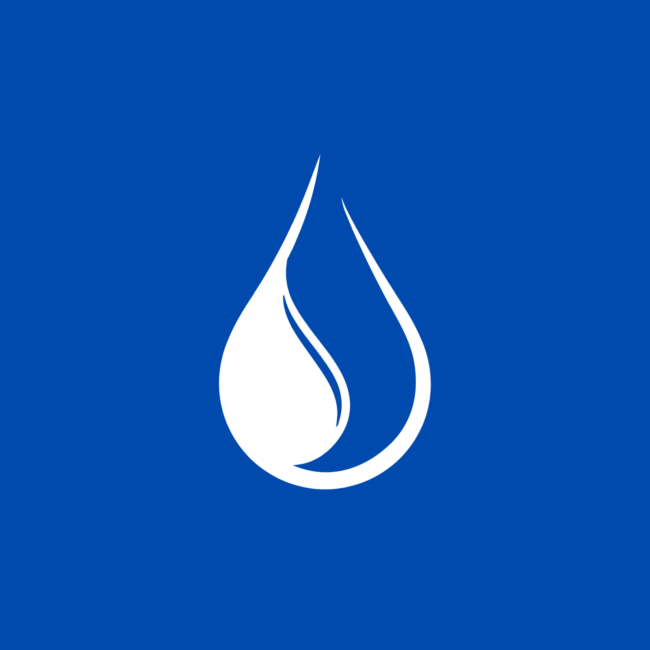 Droopa Oil