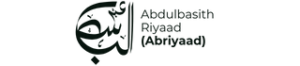 Abriyaad
