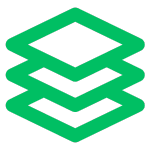 Branding
