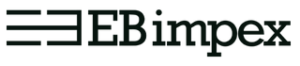 EBImpex