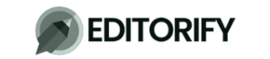 Editorify