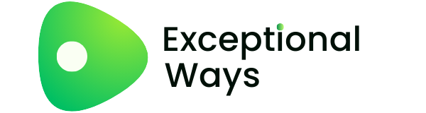Exceptionalways Logo
