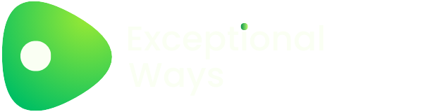 Exceptionalways