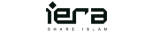 IERA.ORG
