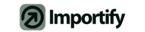 Importify