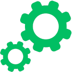 Social Media & Website Management