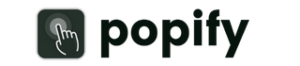 Popify