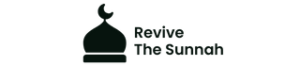 Revive The Sunnah
