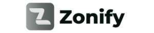 Zonify