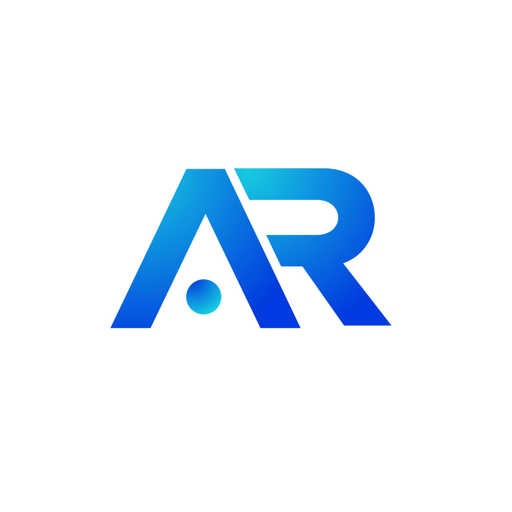 Abid Rashid (Logo)