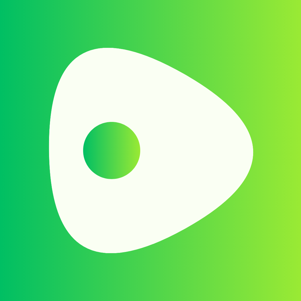 Exceptionalways Creative Design agency