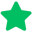 Dedicated to Your Ongoing Success
