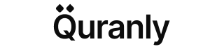 Quranly