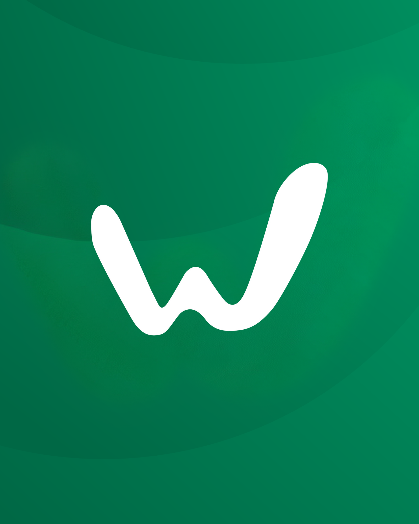 Weesify Image